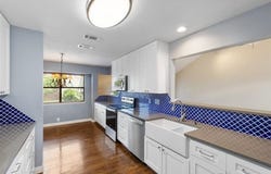 2920 Sunset Point Lane, Carrollton, TX 75007