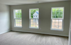 340 CORALROOT DRIVE, TOWNSEND, DE 19734