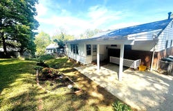4714 GLENOAK ROAD, HYATTSVILLE, MD 20784