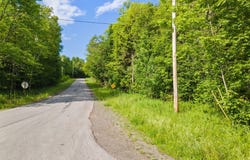 L11 Peraglie Road, Jefferson, NY 12093
