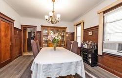 78-37 82 Street, Glendale, NY 11385