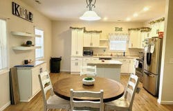 220 160E-8, Doniphan, MO 63935