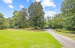 357 Hightower Trail, Social Circle, GA 30025