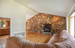 16 Craig Ct, Totowa Boro, NJ 07512-1135