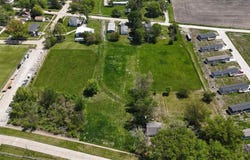 306 S Calhoun St, WestLiberty, IA 52776