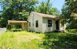 715 Division Street, Malvern, AR 72104