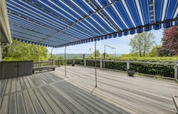 1500 Elmira Road, Newfield, NY 14867