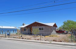 514 Grant Street, Socorro, NM 87801