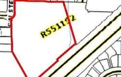 22211 SW PACIFIC Hwy, Sherwood, OR 97140