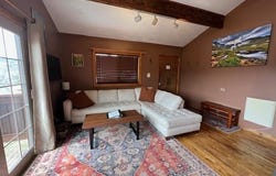 31 Castle Road, Crested Butte, CO 81224