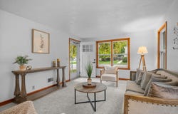 1112 LAWE Street, KAUKAUNA, WI 54130