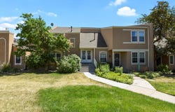 13029 E Bethany Place, Aurora, CO 80014