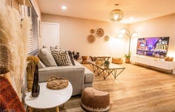 2043 Sombrero Drive, Las Vegas, NV 89169