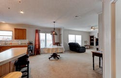 1352 CEDAR BLUFF, DAYTONA BEACH, FL 32117