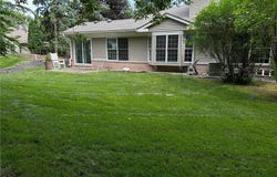 5220 Spring Circle, Shorewood, MN 55331