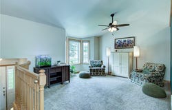 2945 Kohlhepp Road, Eau Claire, WI 54703