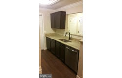 WOODBRIDGE, VA 22193