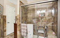 11620 E 75th Street, Indianapolis, IN 46236