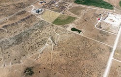 Tbd Private Rd 306K, Seminole, TX 79360