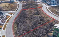 3117 S HIDDEN RIDGE Ln, Mapleton, UT 84664