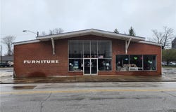 Ashtabula, OH 44004