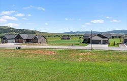TBD lot 9 Brooks Loop, Spearfish, SD 57783