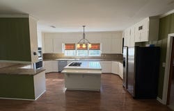 406 Leflore Avenue, Belzoni, MS 39038