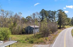 0 Co Rd 1212, Vinemont, AL 35179