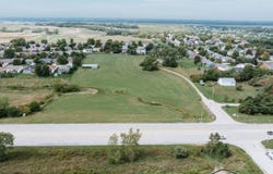 12304 Hwy 6, Gretna, NE 68028