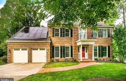 13500 OVER RIDGE CT, CHANTILLY, VA 20151