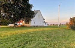 7037 Nichols Road, Swartz Creek, MI 48473