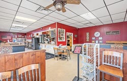 24 Main Street, Three Forks, MT 59752