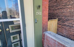 762 Eastern Avenue, Schenectady, NY 12308