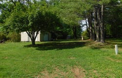 2732 Tully Dr, Roanoke, VA 24019