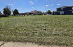 218 S City Station Drive, Sun Prairie, WI 53590