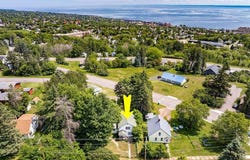 426 E 13th St, Duluth, MN 55811