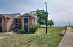 4606 Chaha Road, Garland, TX 75043