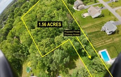 300 Bender Ln, Glenmont, NY 12077
