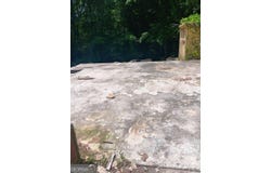 2117 Amish, Morrow, GA 30260