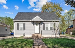 3806 Jackson Street NE, Columbia Heights, MN 55421