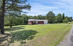 109 Topeka Court, Russellville, AR 72802