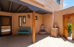 3046 Plaza Blanca, Santa Fe, NM 87507