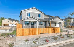 4730 Gebhard Road, Central Point, OR 97502