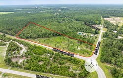 Tbd Old Barnwell Road, Williston, SC 29853