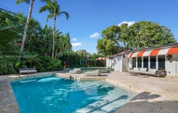 3026 Flamingo Dr, Miami Beach, FL 33140