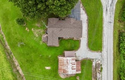 305 Walnut Grove Road, Kenton, TN 38233
