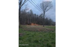 320 Frost Bottom Rd, Oliver Springs, TN 37840