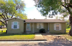 808 E Lott Street, Beeville, TX 78102