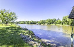 2857 Riverside, Port Huron, MI 48060