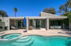 2995 Sundance Circle E, Palm Springs, CA 92262